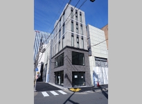 DSCF1514.JPG